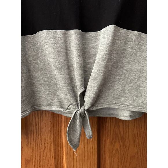 Moa Moa Top Size Large - Picture 2 of 5